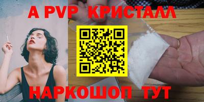 ECSTASY Новозыбков