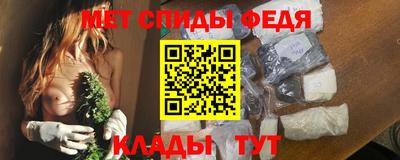 кокаин VHQ Нягань