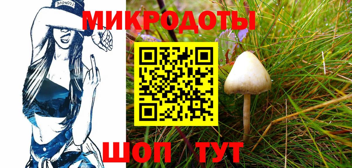 Псилоцибиновые грибы мицелий  Вход с VPN  Галлюциногенные грибы Psilocybine cubensis  Сызрань 